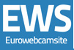 Eurowebcamsite.com - Share your Webcam